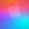 Apple Gift Card 10000 JPY - Apple Key - JAPAN Apple Gift Card 10000 JPY - Apple Key - JAPAN