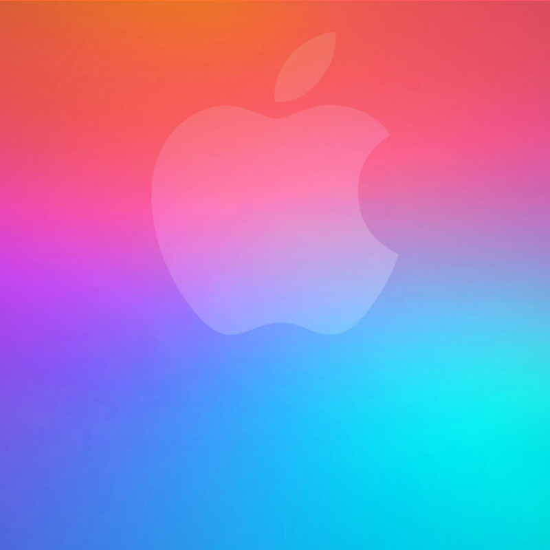 Apple Gift Card 10000 JPY - Apple Key - JAPAN Apple Gift Card 10000 JPY - Apple Key - JAPAN