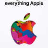 Apple Gift Card 10000 JPY - Apple Key - JAPAN Apple Gift Card 10000 JPY - Apple Key - JAPAN
