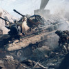 Battlefield 6 | Game of the Year Edition (PC) - EA App Account - GLOBAL