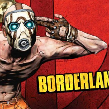Borderlands | GOTY EDITION (Xbox One, Series X) - Xbox Live Key - Europe Restricted Borderlands | GOTY EDITION (Xbox One, Series X) - Xbox Live Key - Europe Restricted