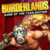 Borderlands | GOTY EDITION (Xbox One, Series X) - Xbox Live Key - Europe Restricted Borderlands | GOTY EDITION (Xbox One, Series X) - Xbox Live Key - Europe Restricted