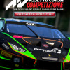 Assetto Corsa Competizione | Ultimate Edition 2021 (PC) - Steam Key - GLOBAL Assetto Corsa Competizione | Ultimate Edition 2021 (PC) - Steam Key - GLOBAL