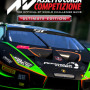 Assetto Corsa Competizione | Ultimate Edition 2021 (PC) - Steam Key - GLOBAL