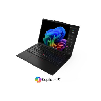 Lenovo ThinkPad T14s G6 X1E 32/1TB WUXGA W11P