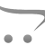 VR/AR Accessories
